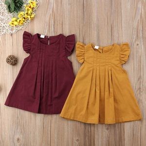 Vintage Princess Dress